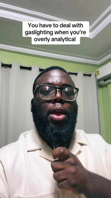 @chale_rico
