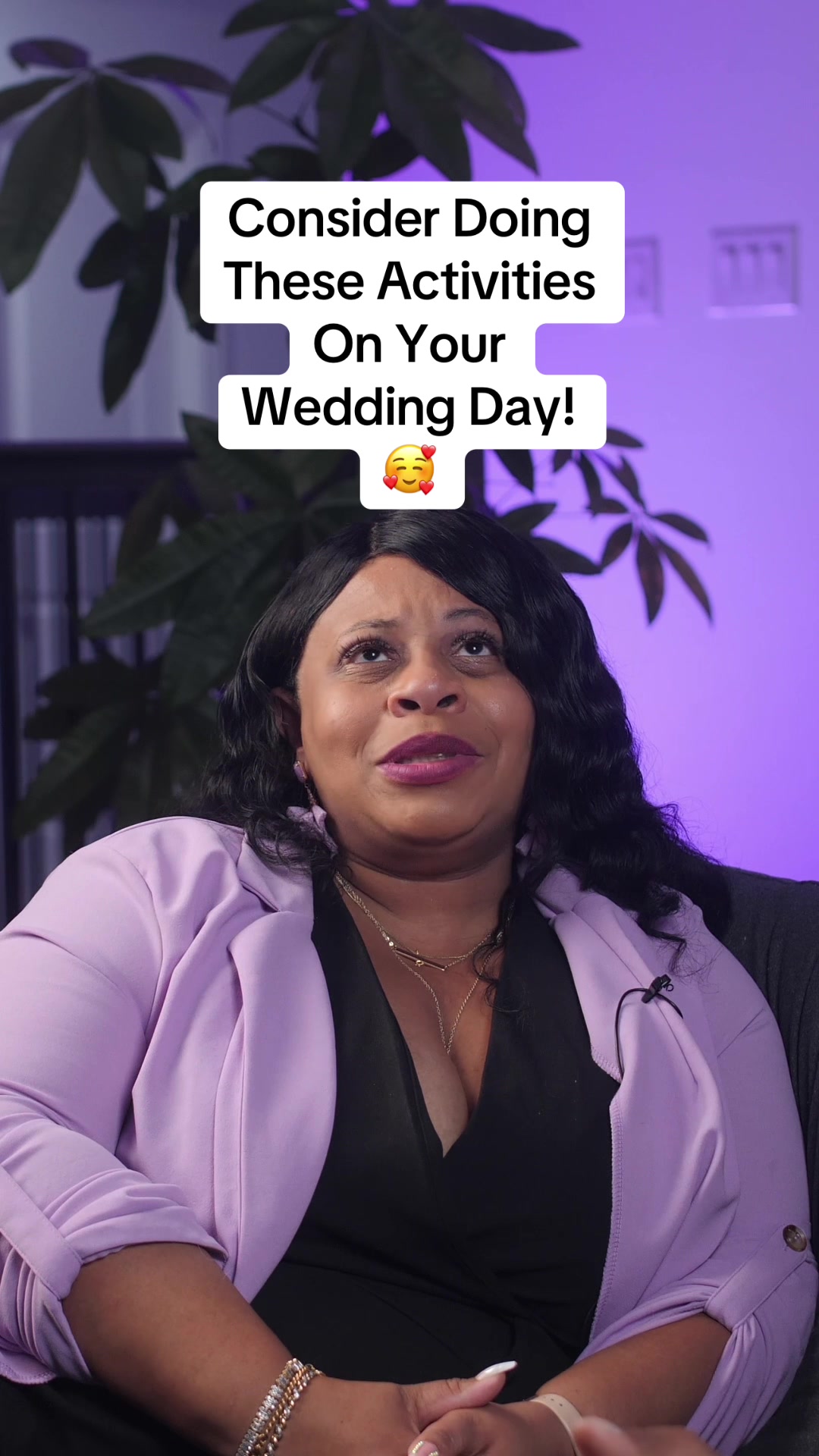 @M. Viz Wiley