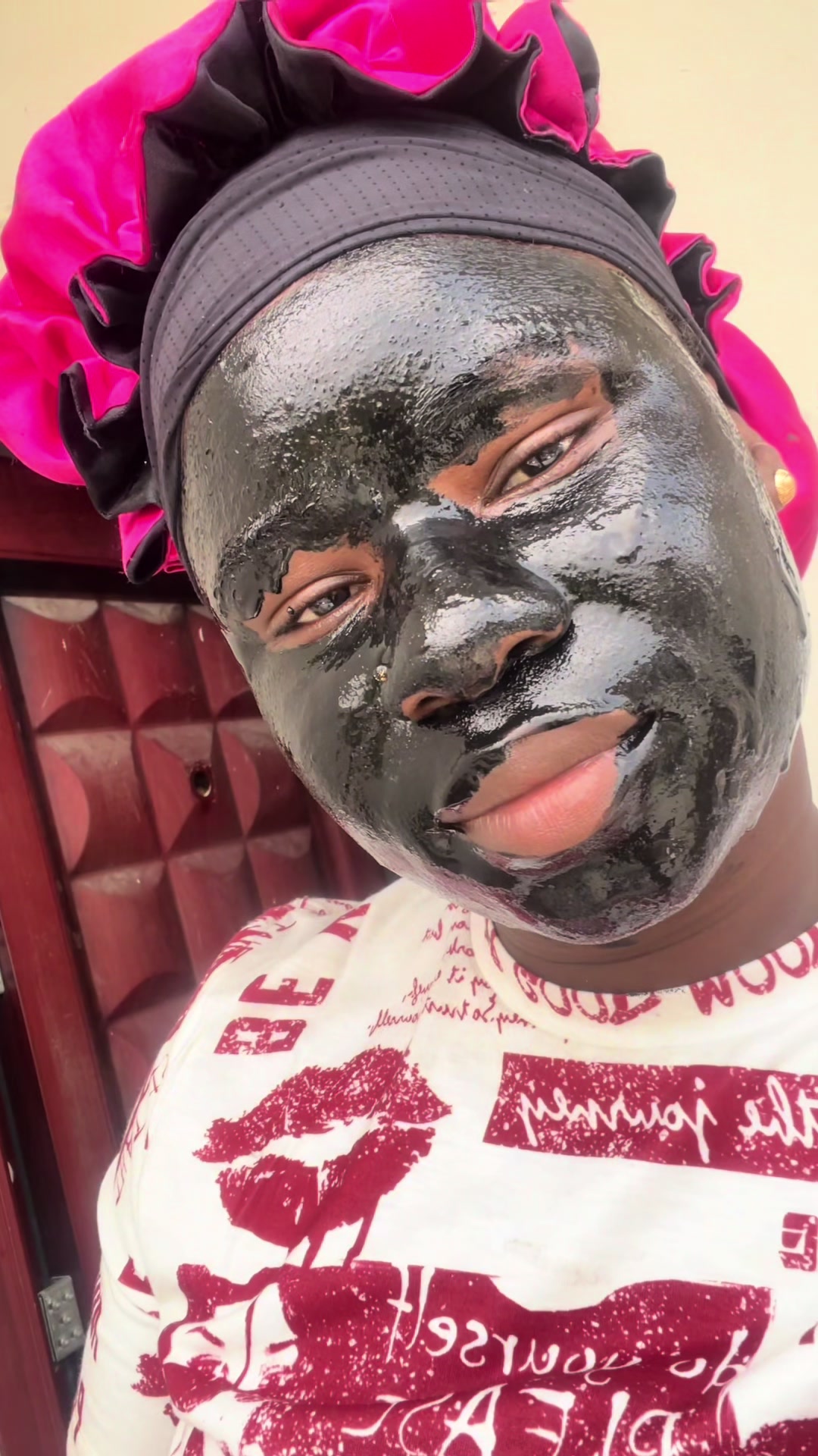 @Ọmọlábákẹ́