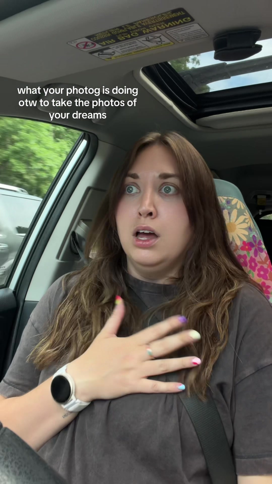 @Lauren.Clark
