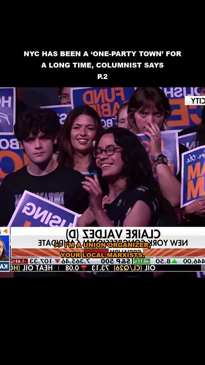 @LiuKang 🐌