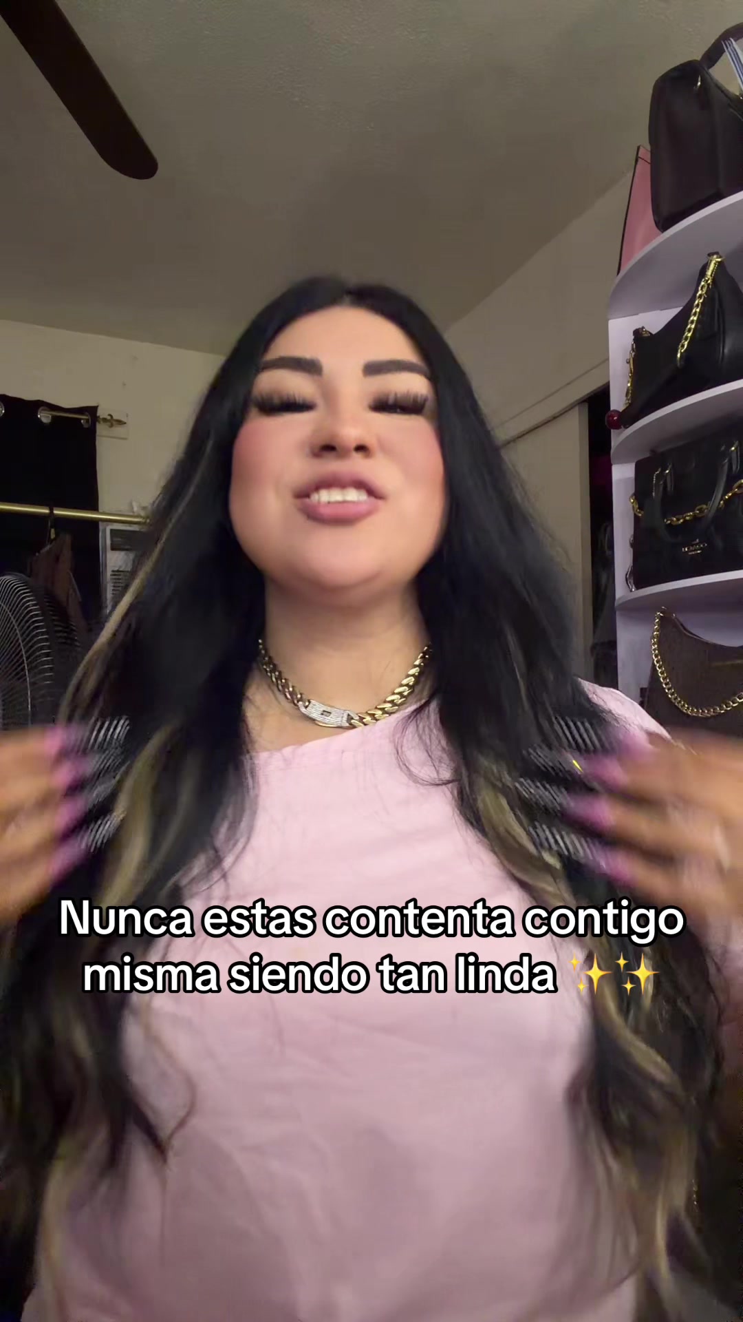 @Chinolas Fashion 💅🍒