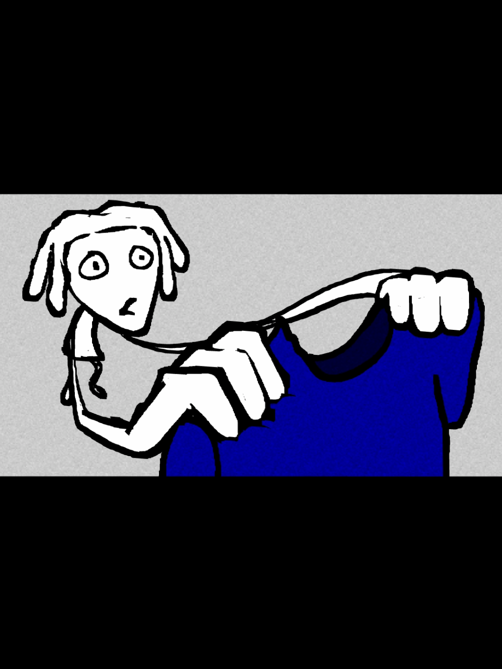 @KokoaAnimated