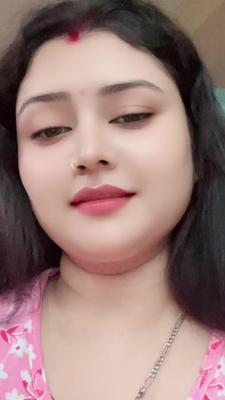 @sksanjana roy