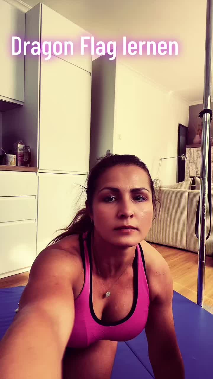 @dinchenfit