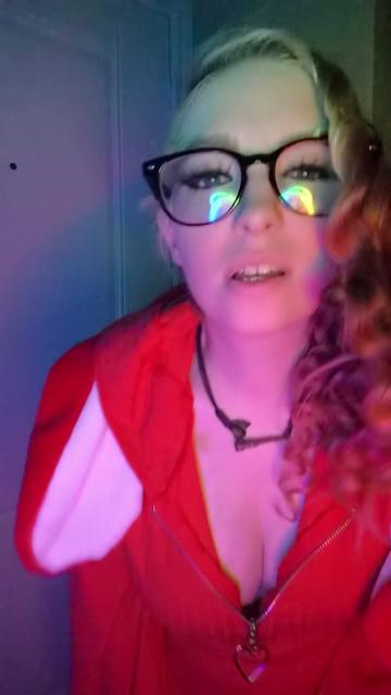 @Squishyybunnyy