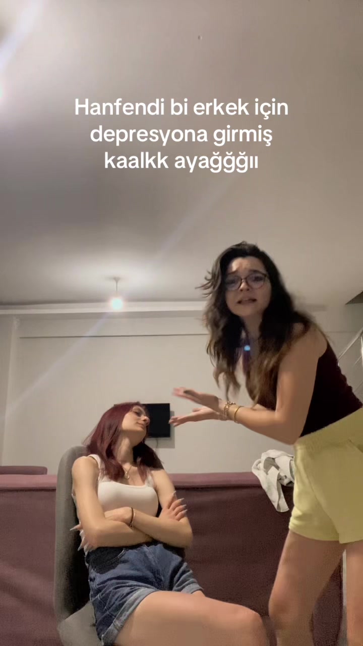 @Cansu