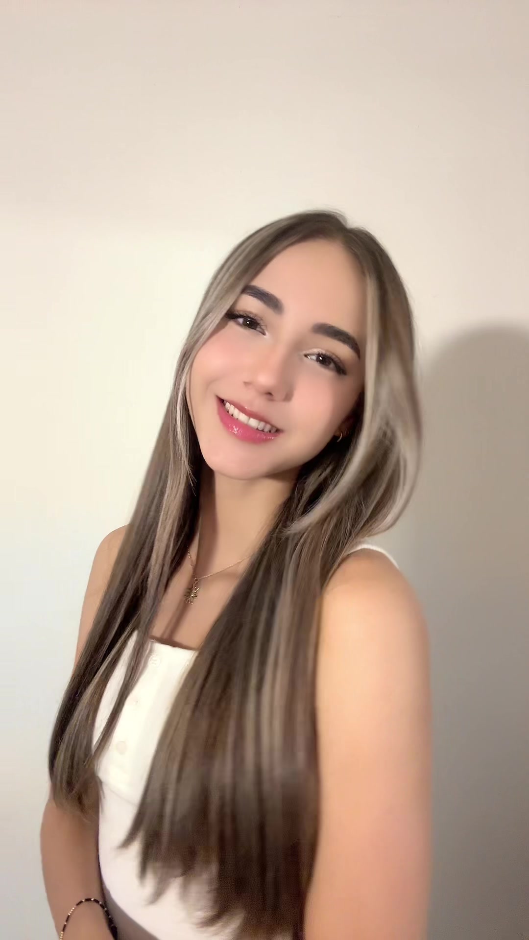 @🌞