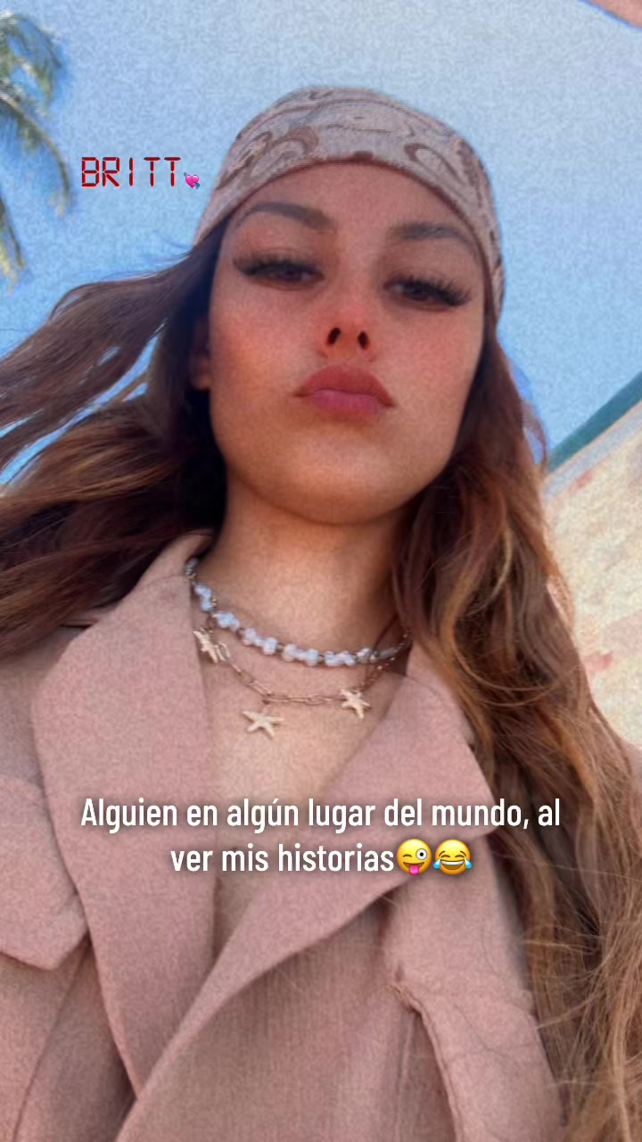 @verit519