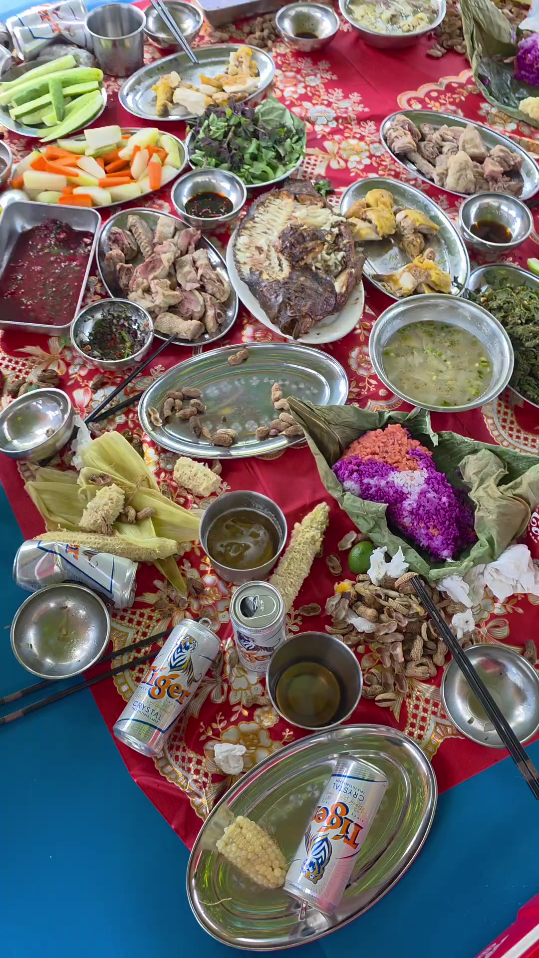 @Hạnh Kẹ