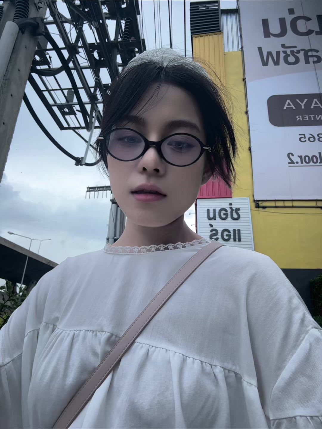 @丽丽🌼