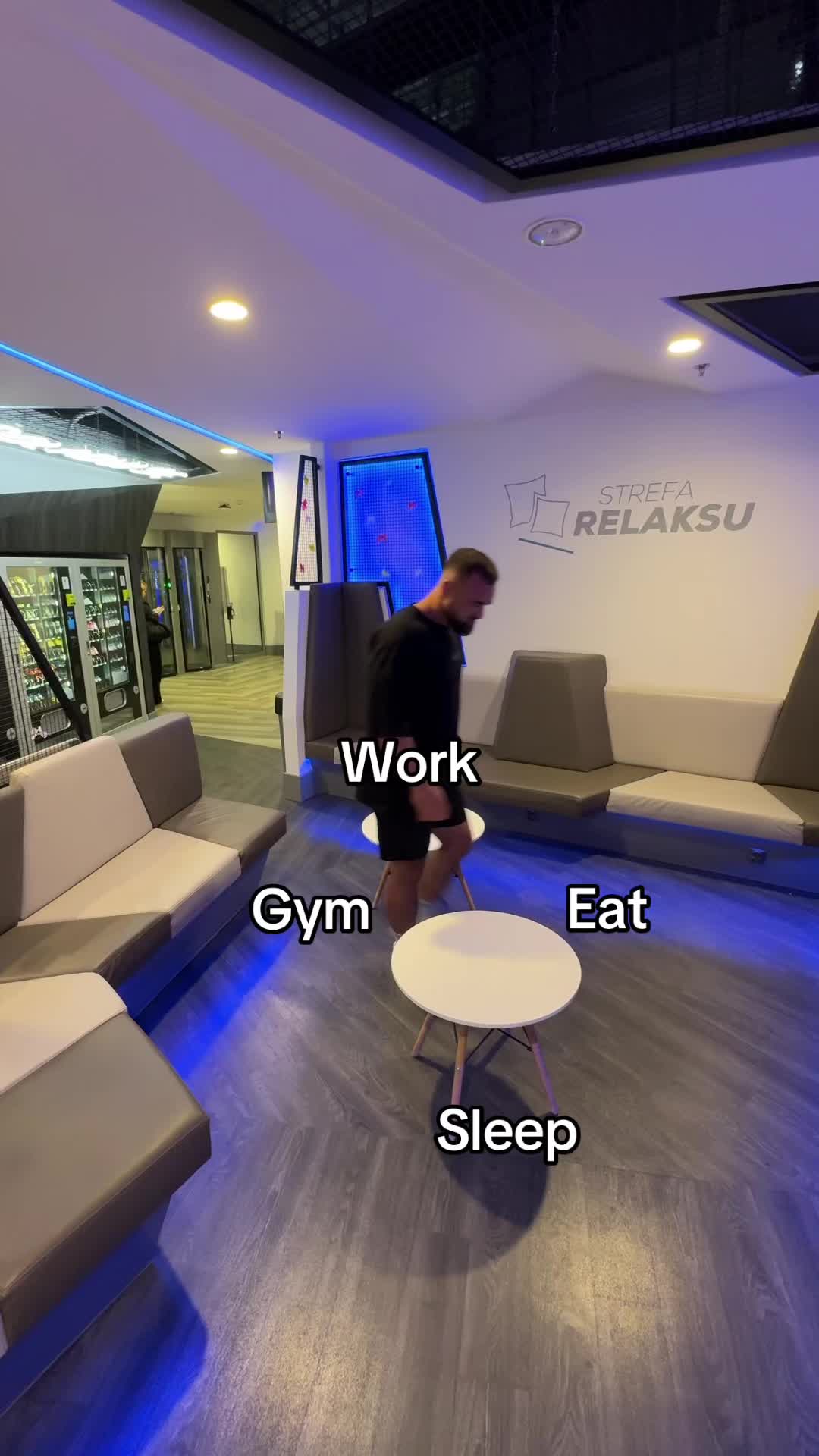 @trener_oliwer