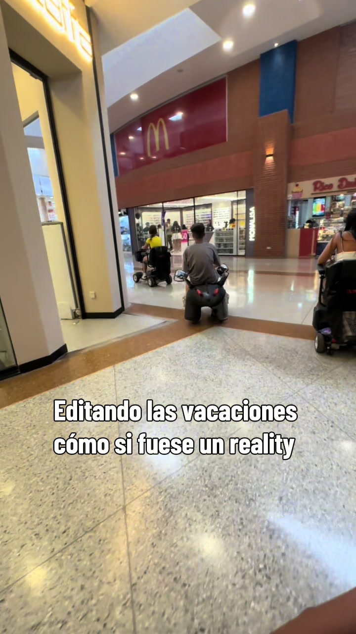 @Erika josejh