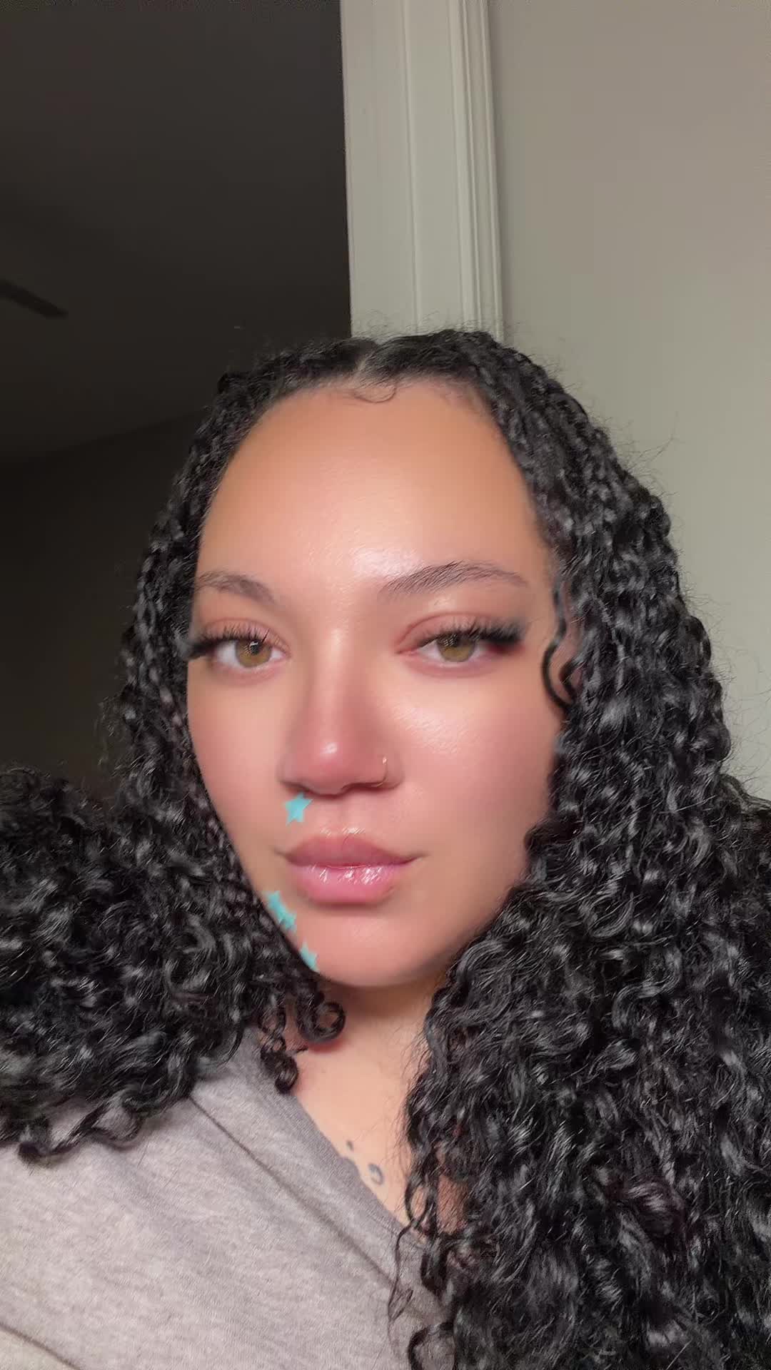 @Kiara Nicole