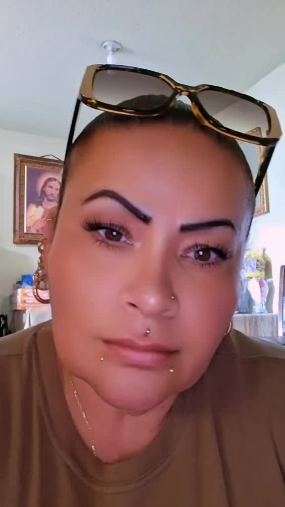 @AngelisOrengo4225@g.com