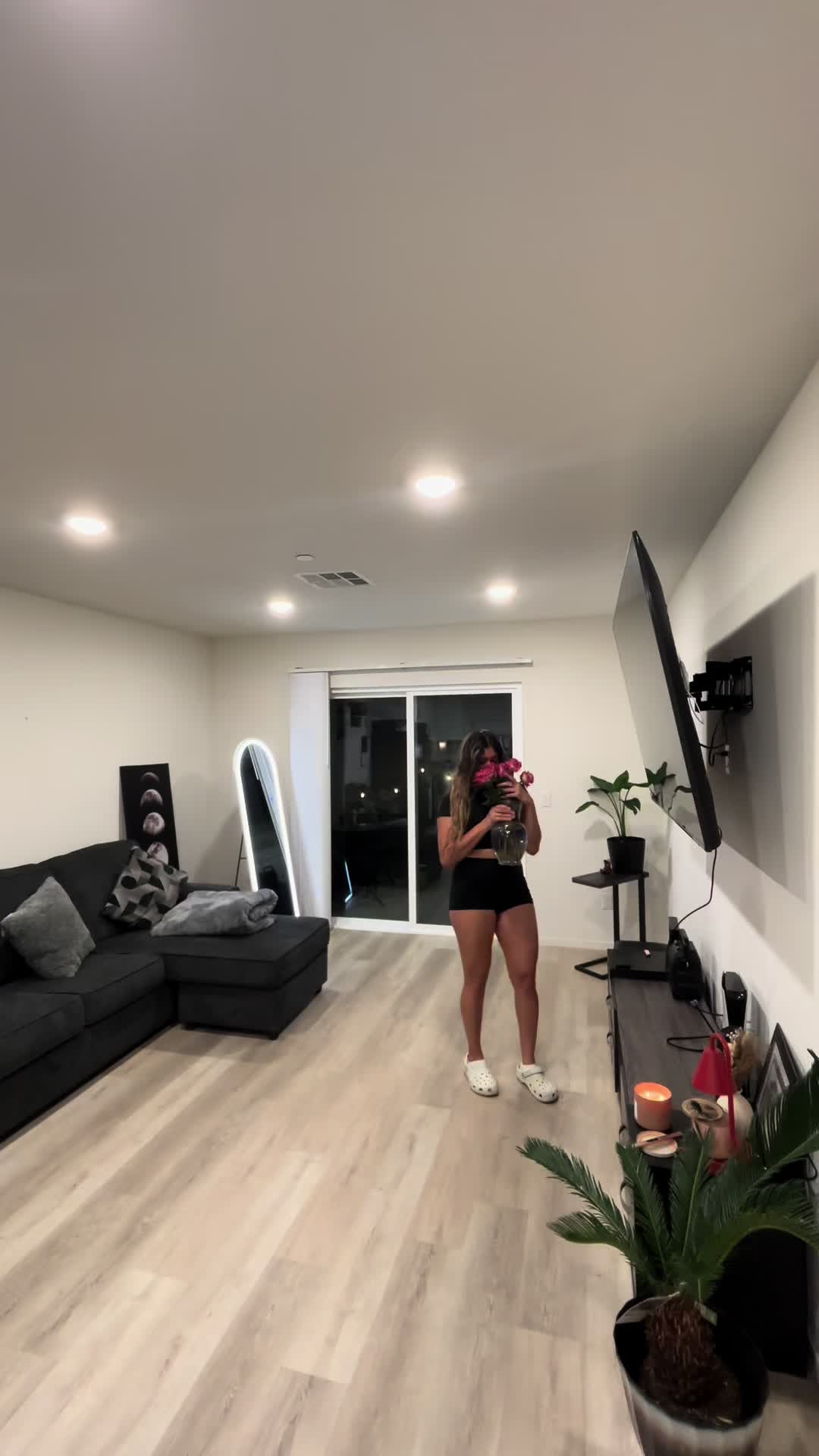 @missdamas