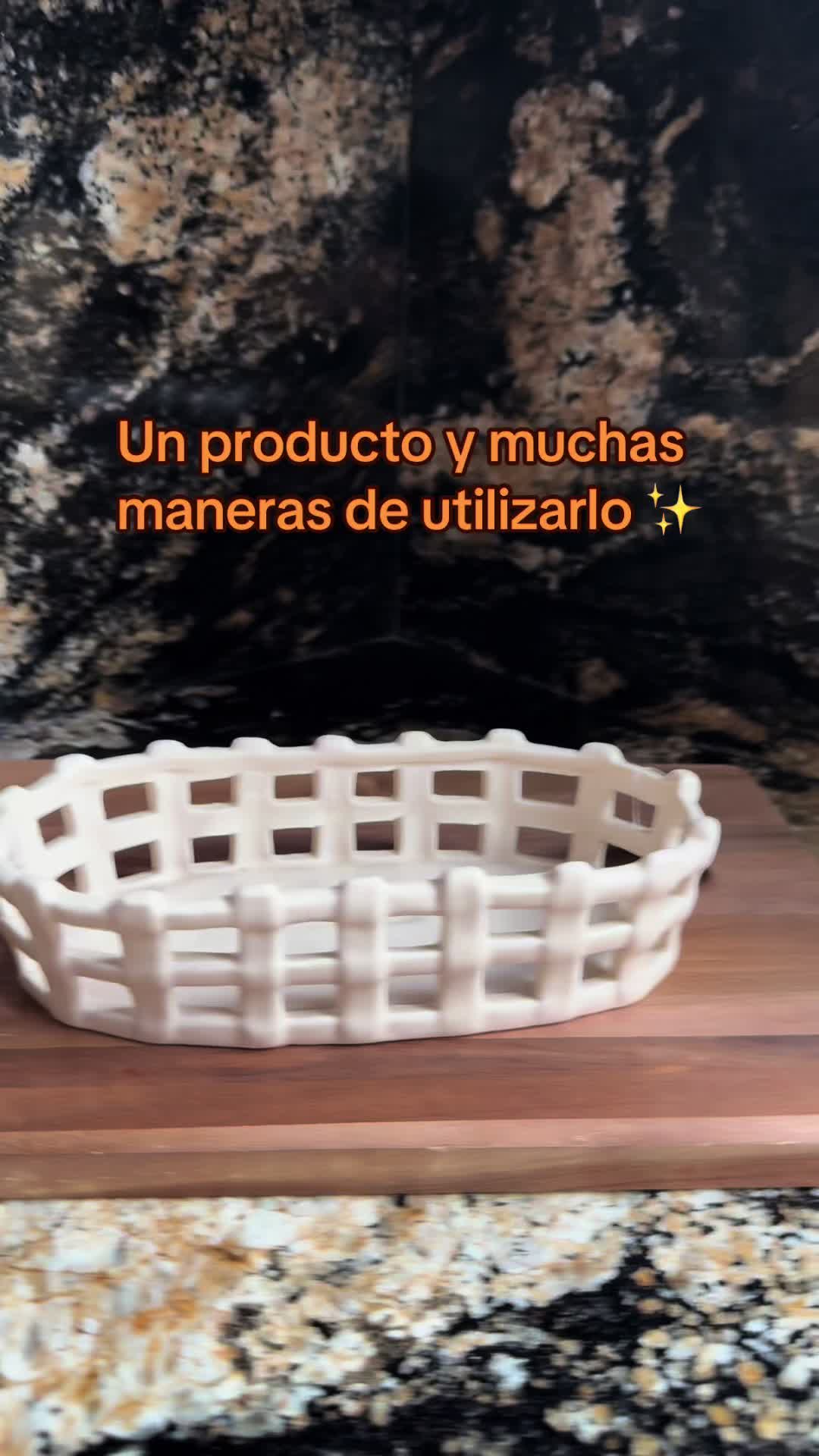 @muymuchogt