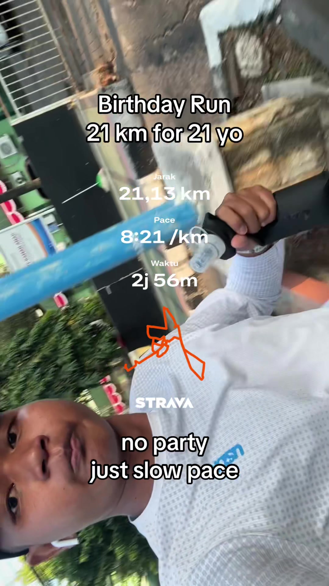 @XIBIARRR