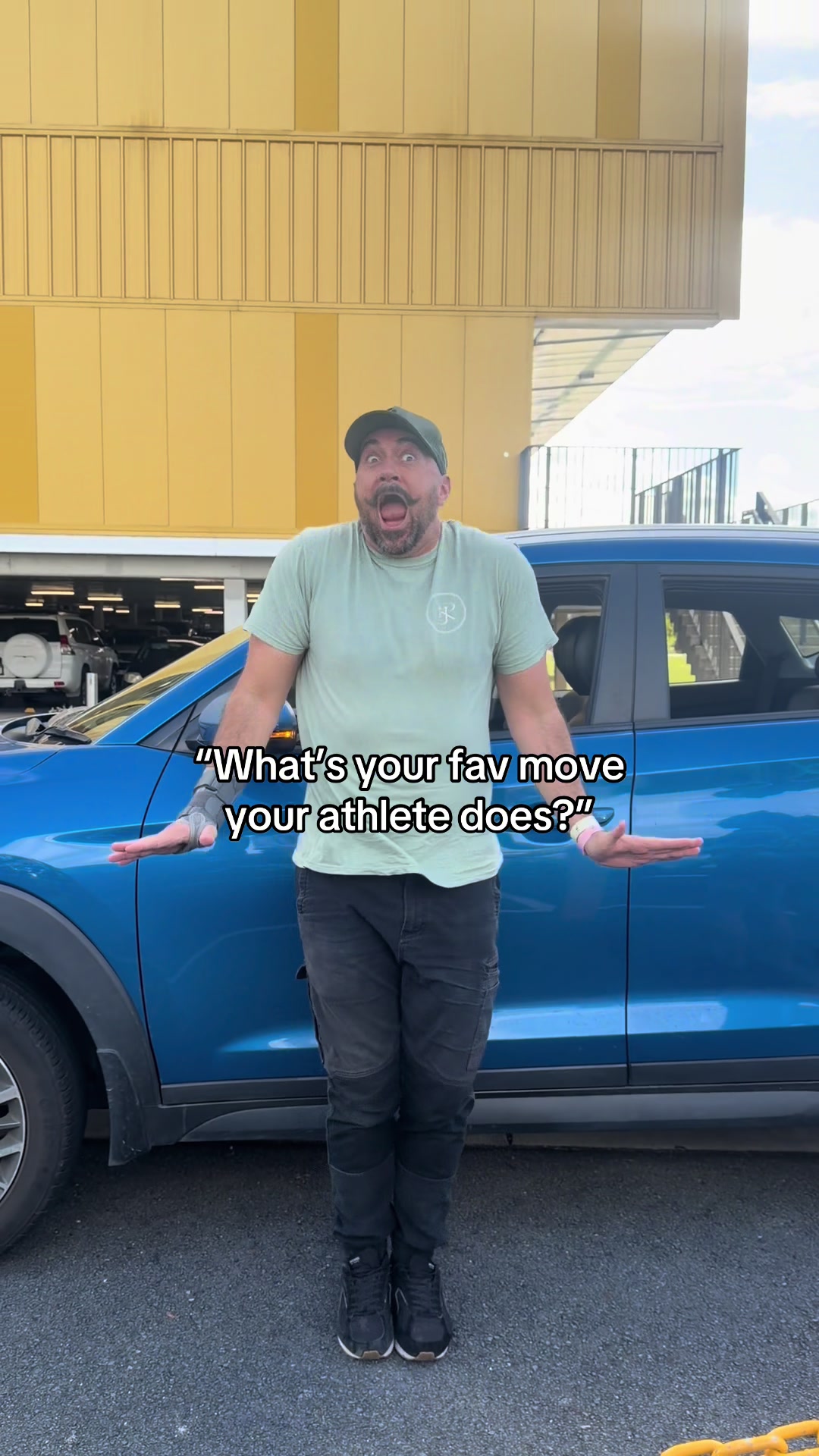 @Inspire Athletics
