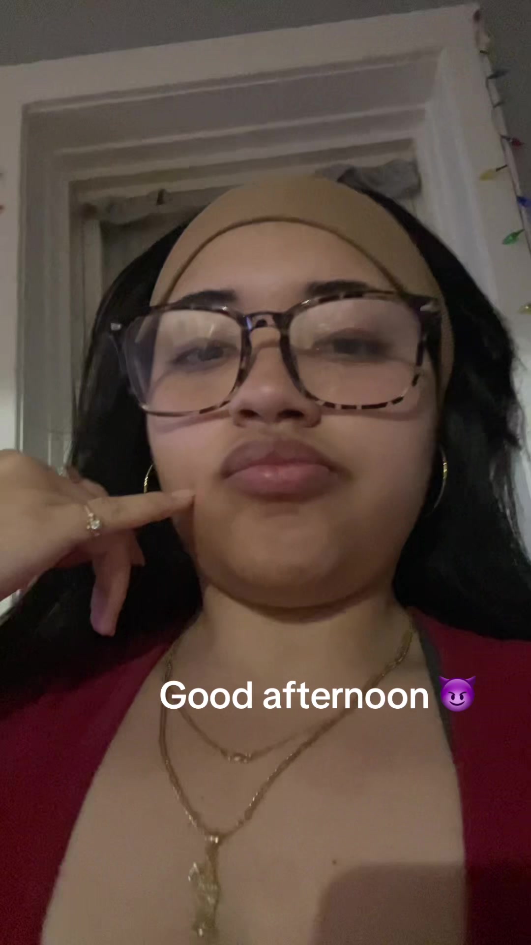 @wonderwoman7073