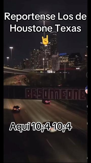 @Herevia1974