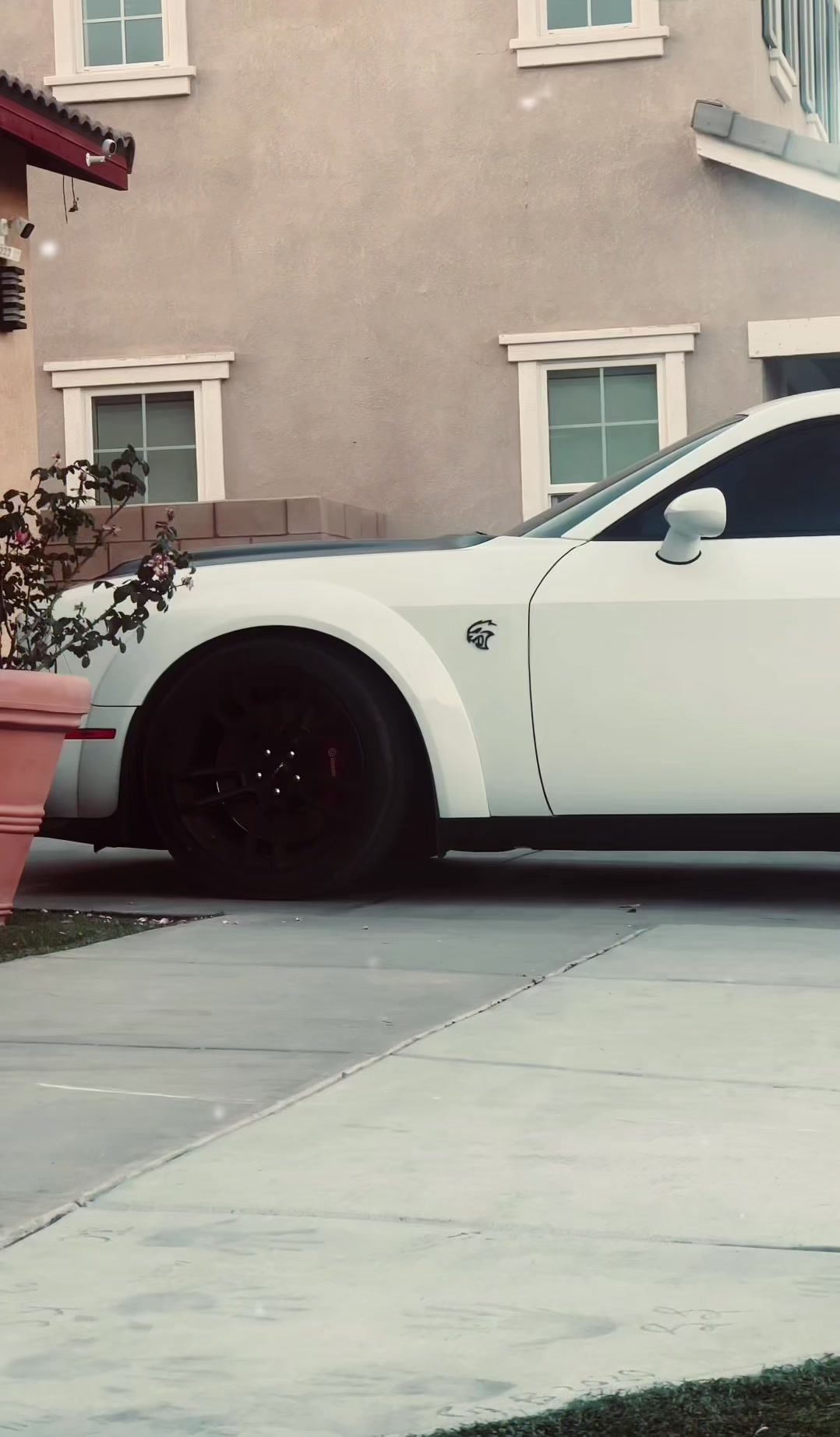 @REDEYE🏎️CALI🥷