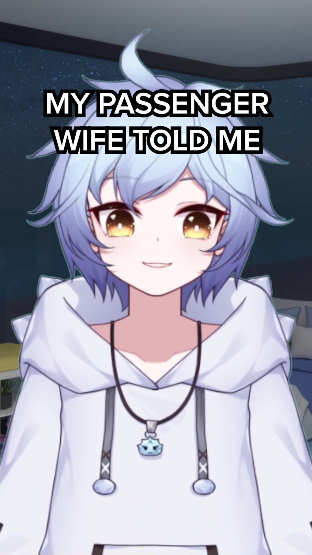 @KawaGuu