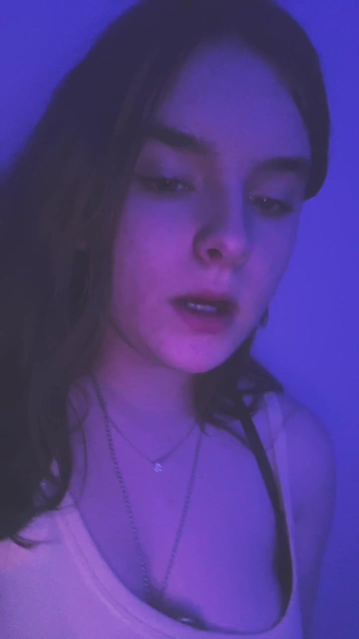 @A̶n̶n̶a̶aa