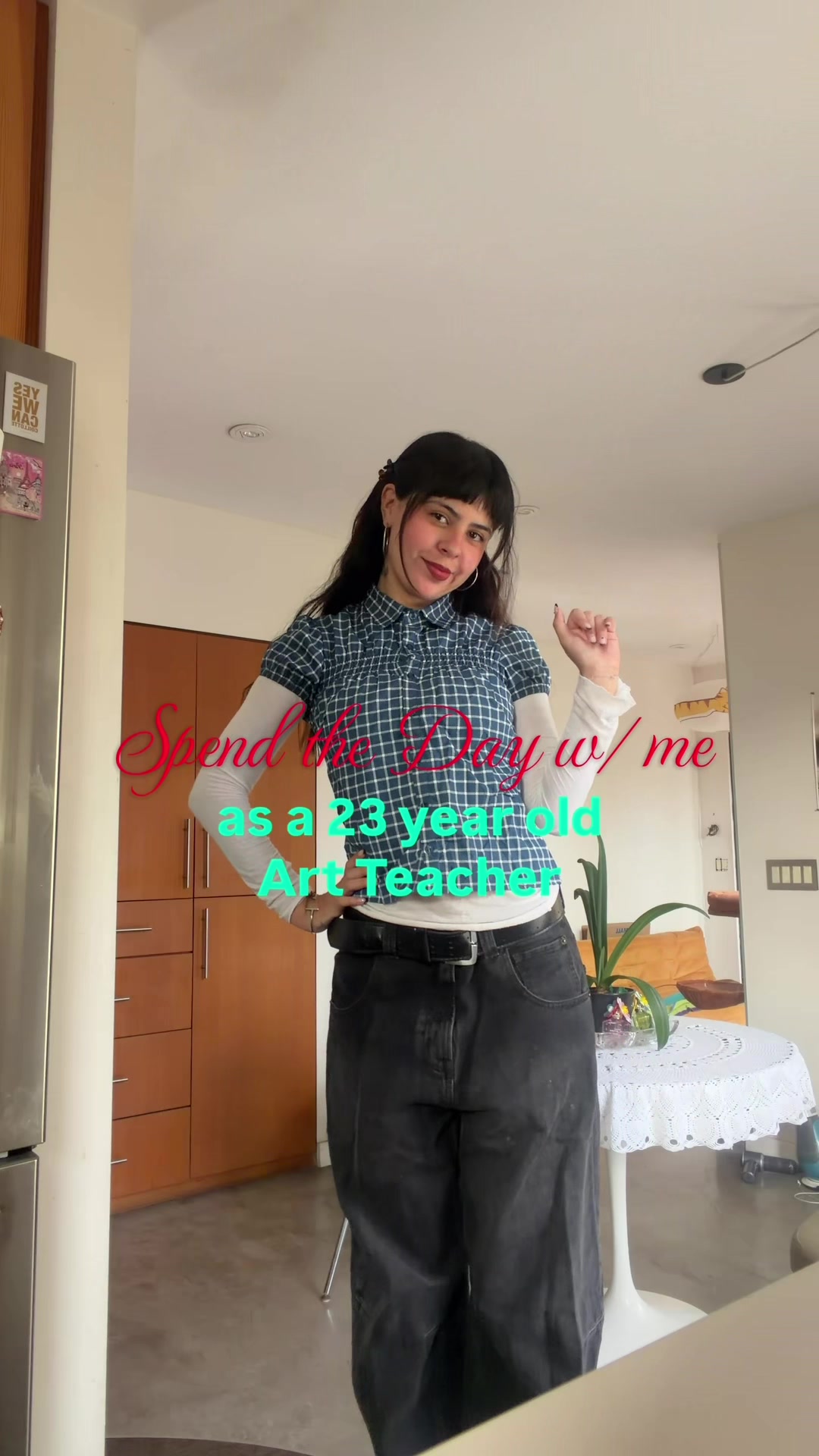 @camilla carcoba