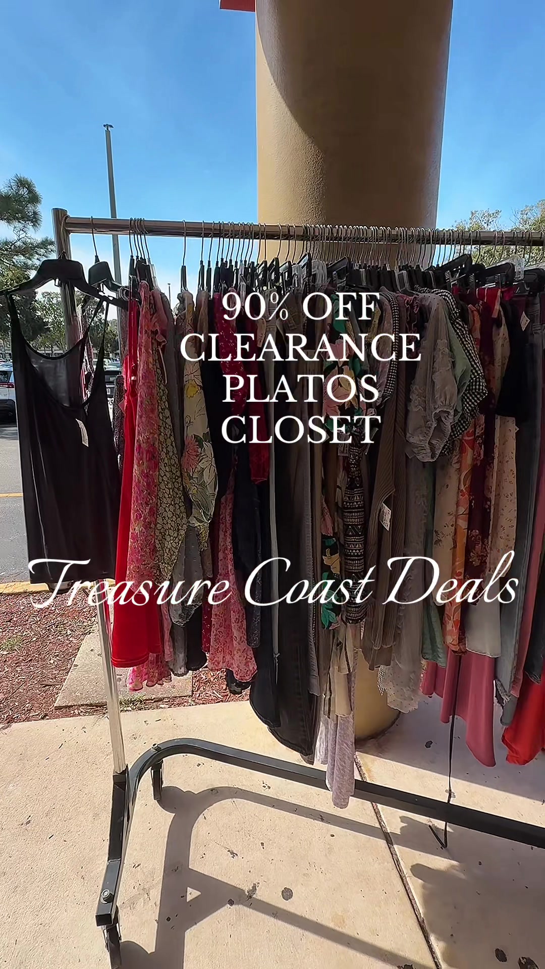 @TreasureCoastDeals