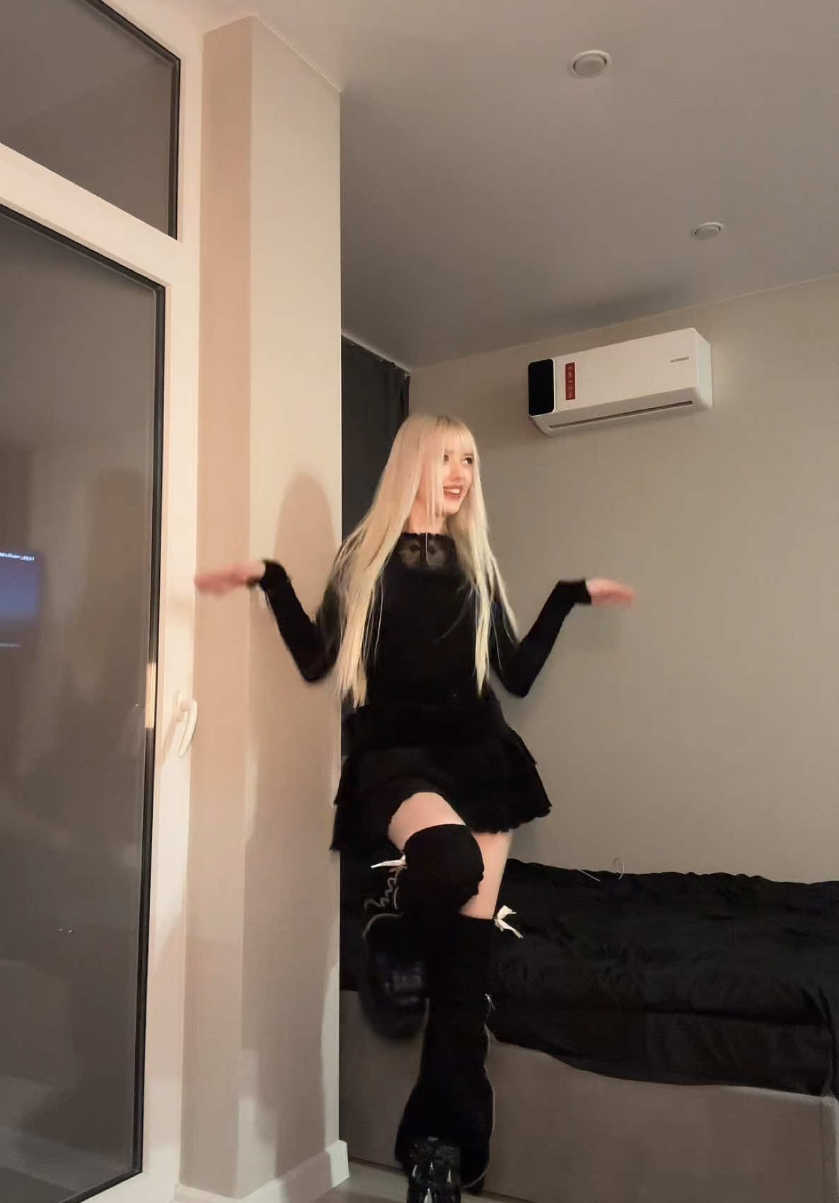 @кукокек