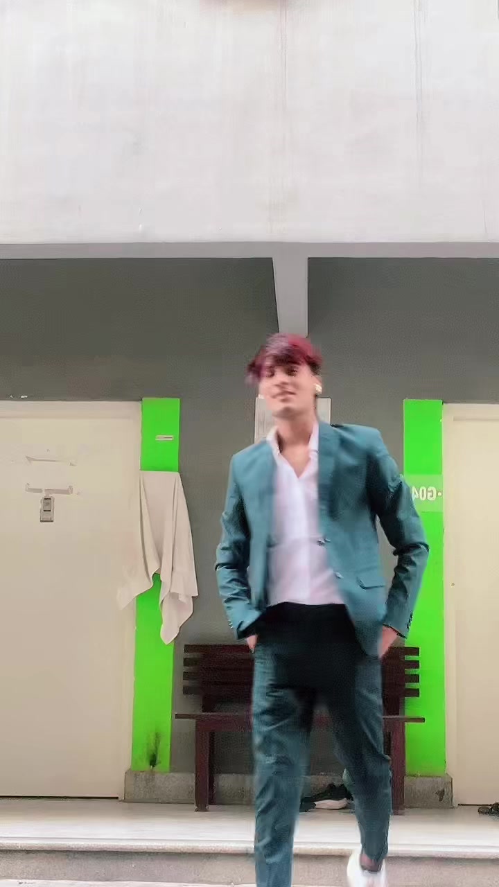 @Stylish__king__786👑