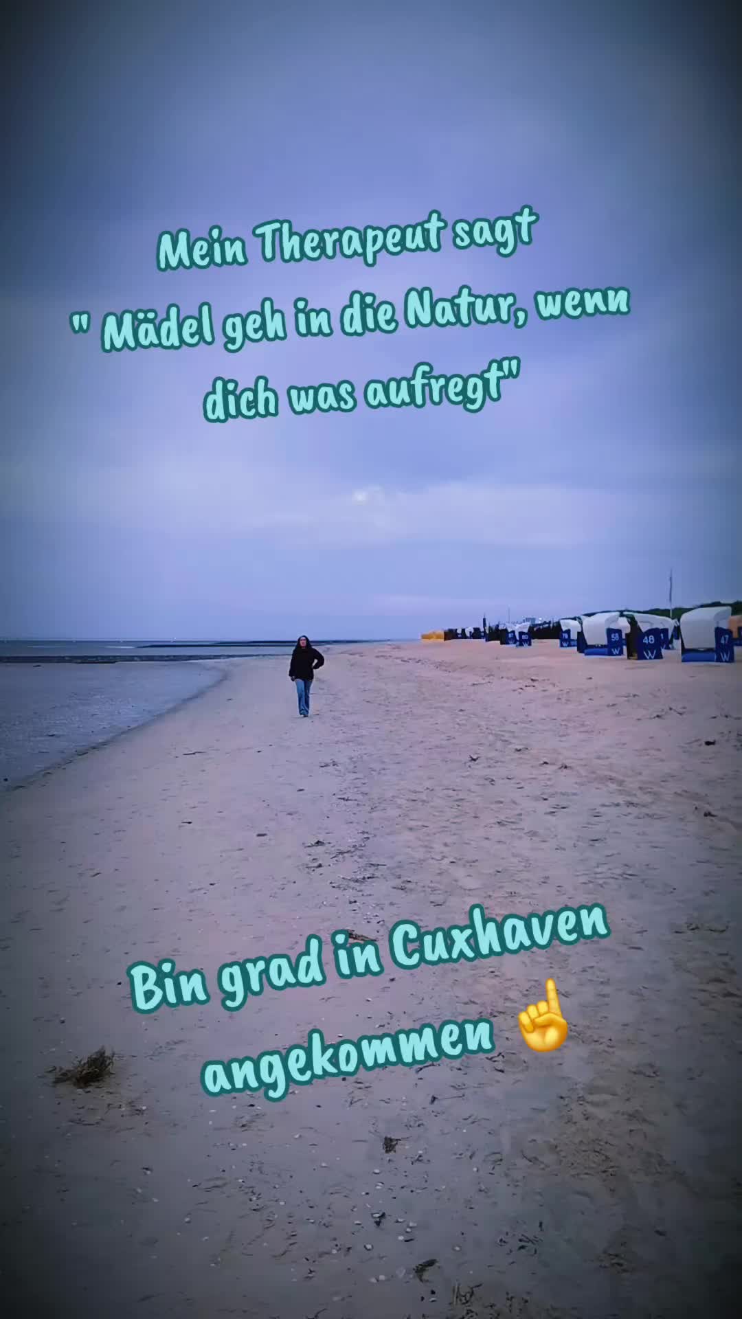 @Puschel1978