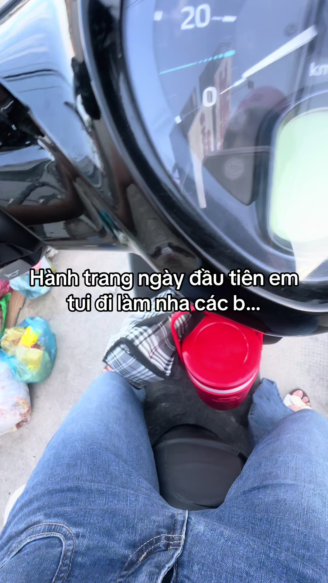 @Bé Nhỏ Xíii