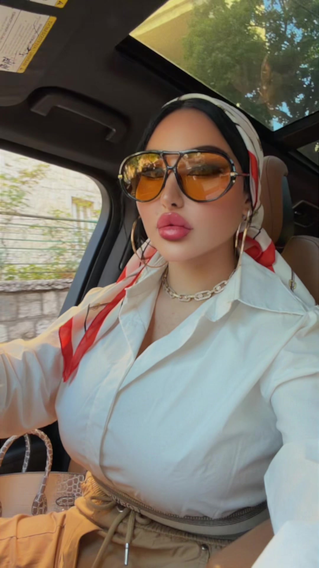 @🧿الملكة نادية🧿