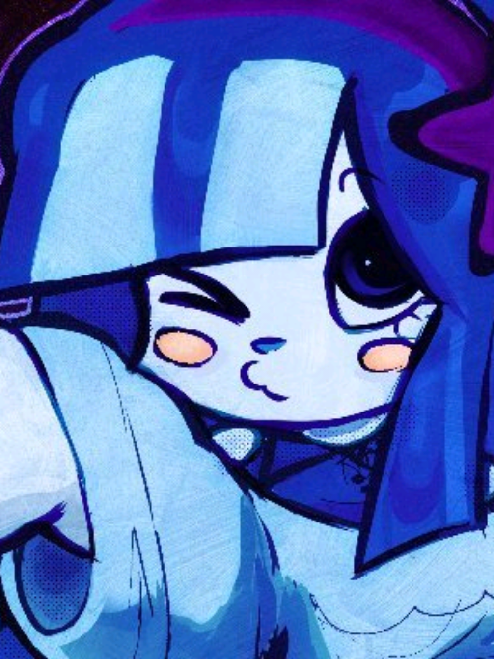 @🎀🌊˚.⋆꒰১Lilie໒꒱⋆.˚ 🦭🪼🪖🩵