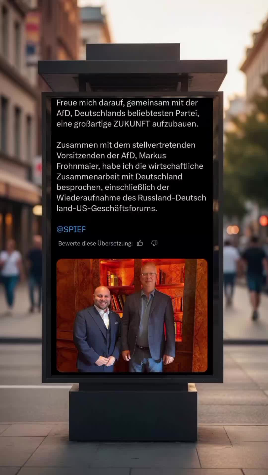 @Aktuell_Express
