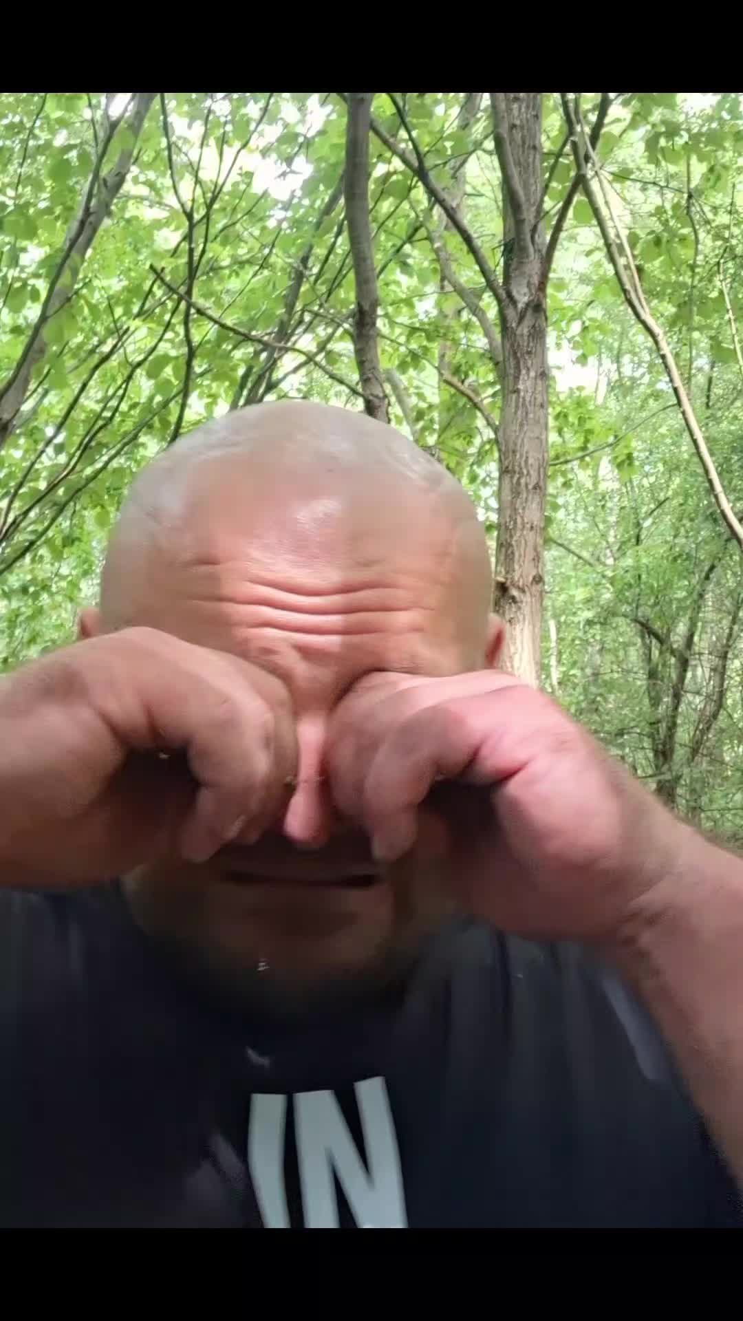 @Skrzypas_kapitan_polska