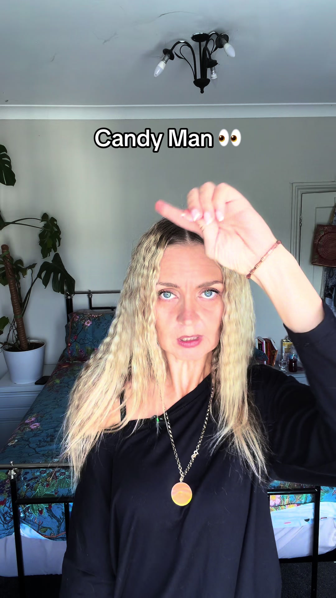 @Kendra_Shadows