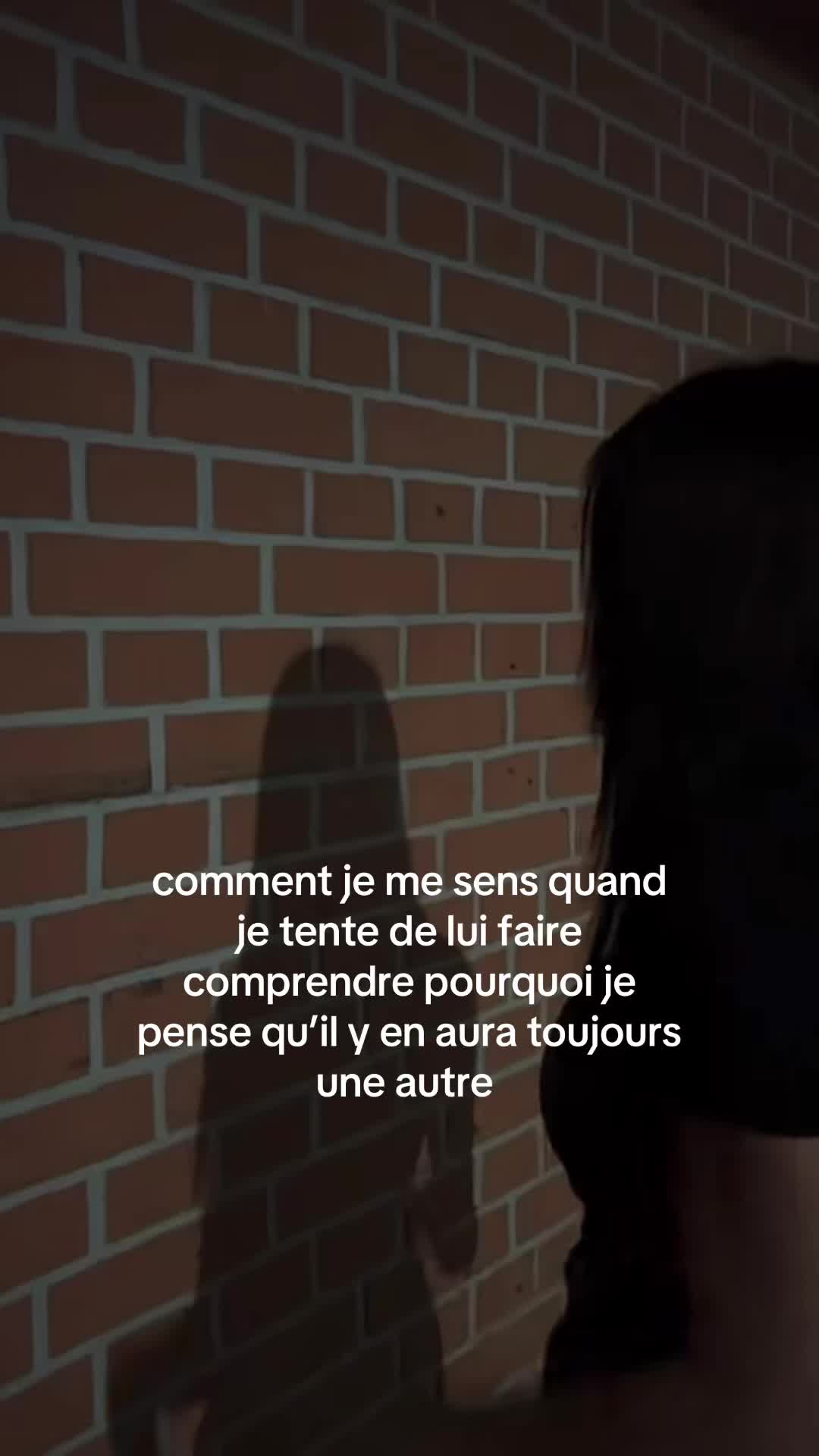@⭐️