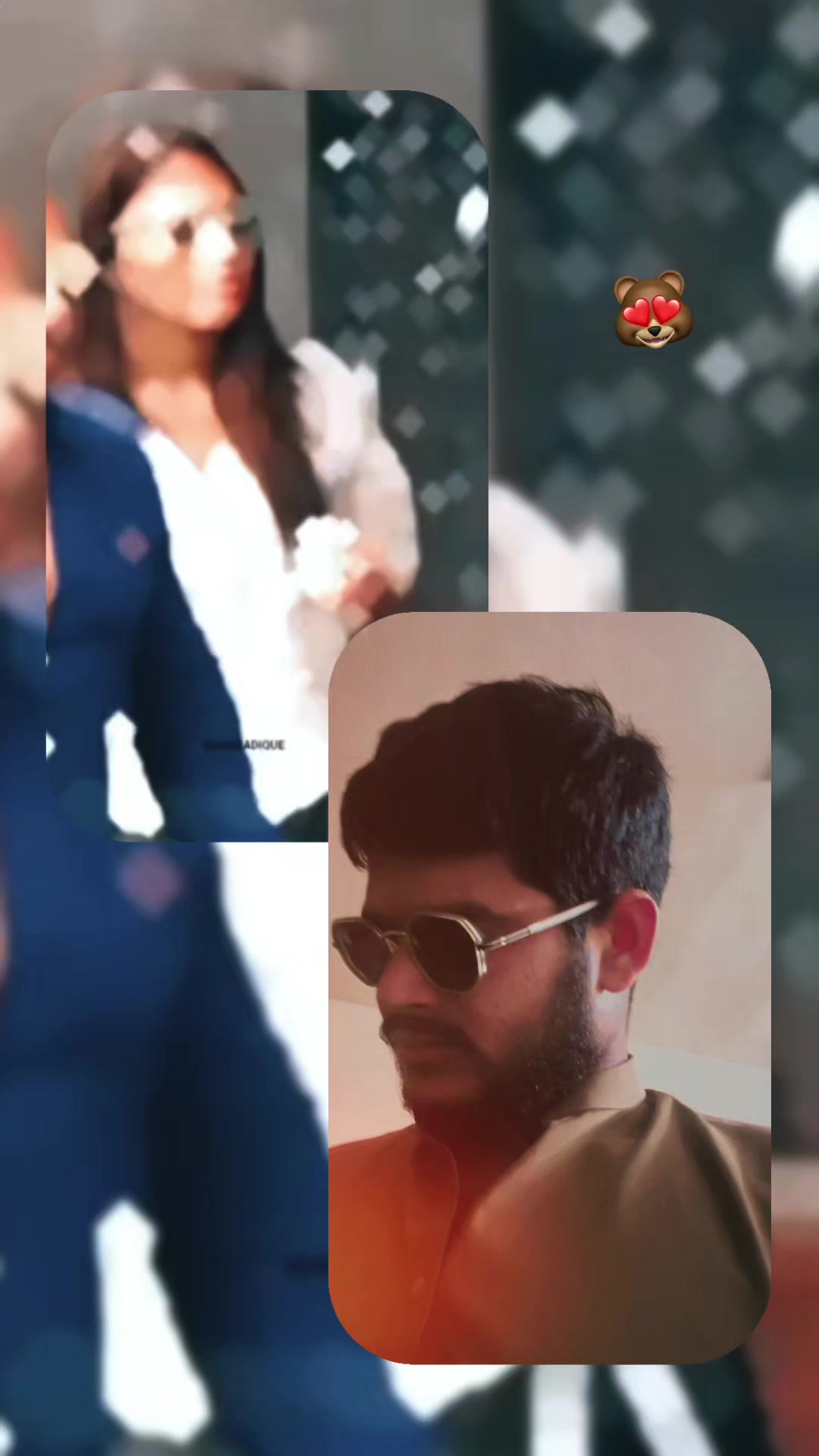 @imran. 🥰Ali🤗 mehbbob 🥰