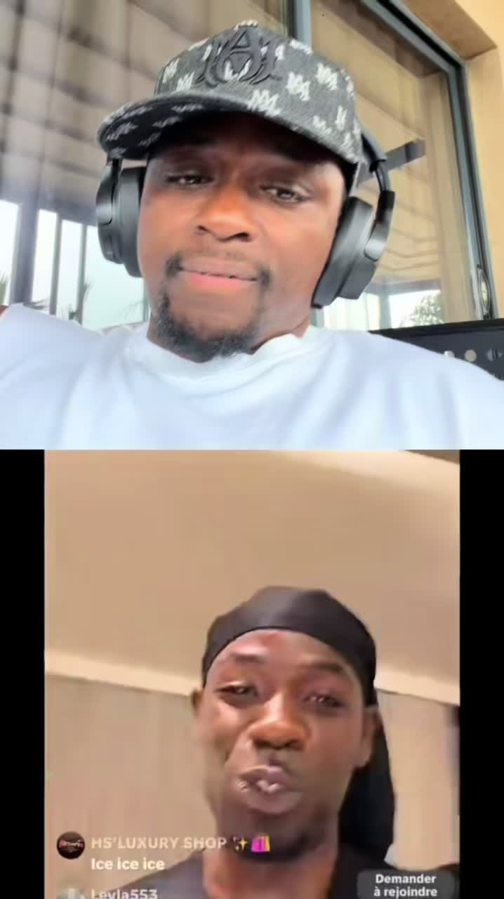 @Bigsoul224
