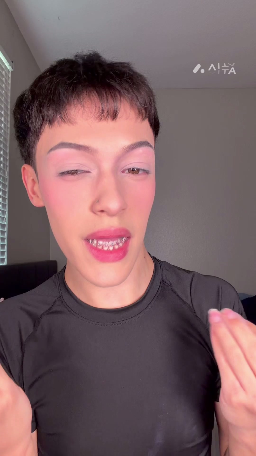 @It_boyjoseph