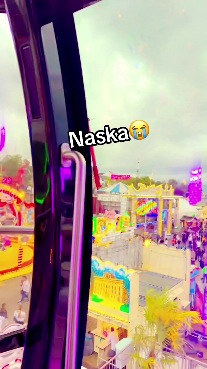 @naskagull6
