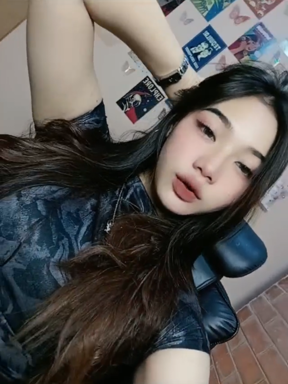 @🕸 Audyxelle 🌠