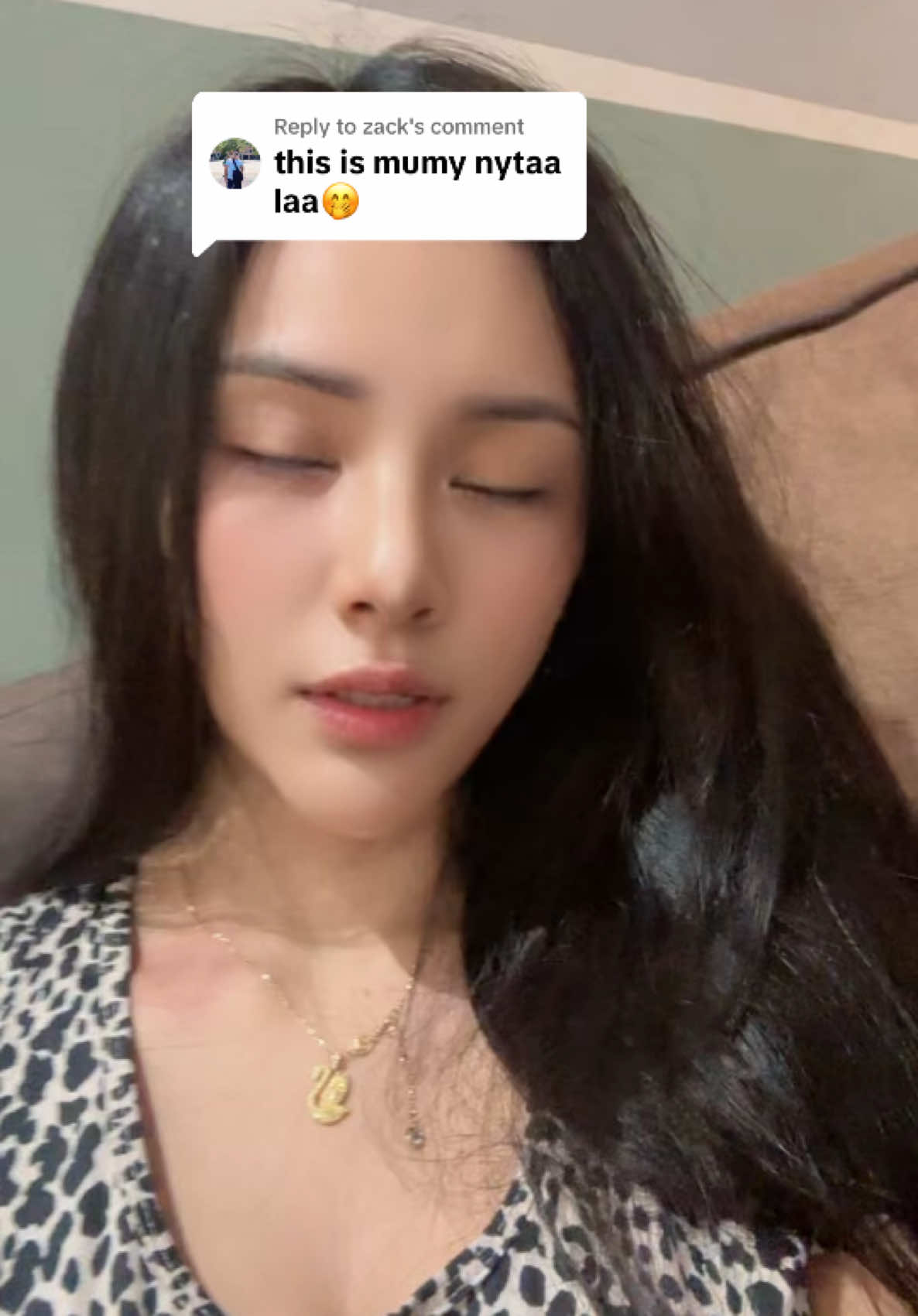 @Nyta Anita