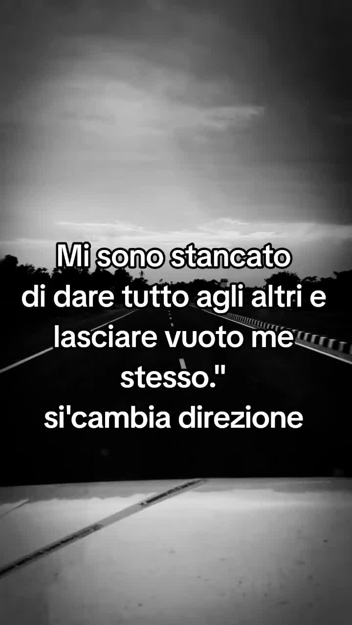 @🖤🖤blackheart🖤🖤