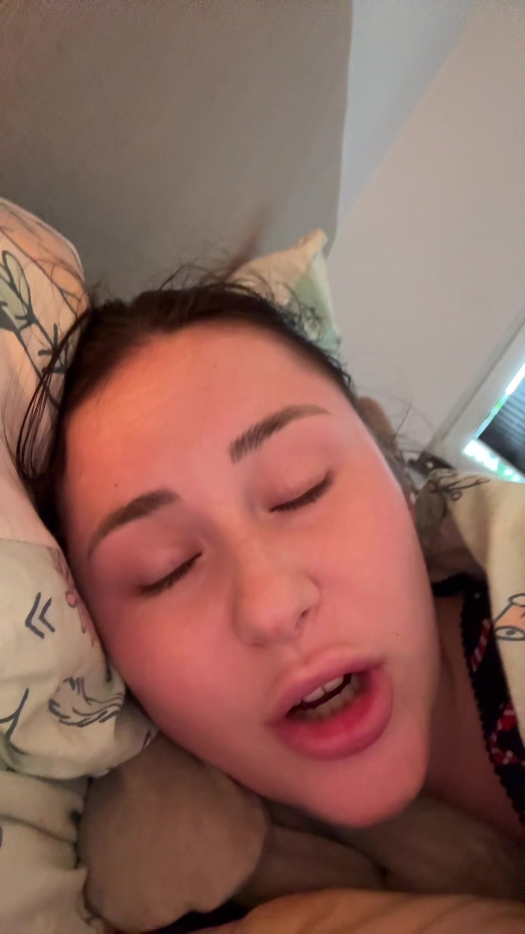 @Itsbabyshelly