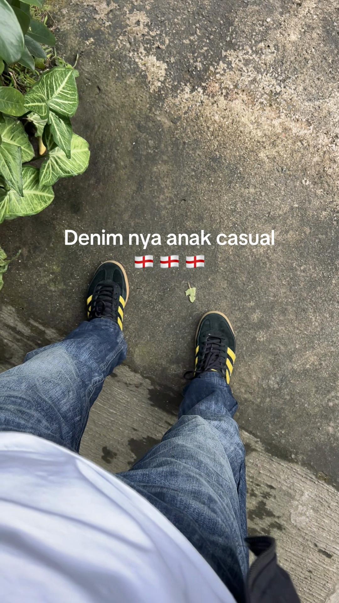 @NOT FOUND 404