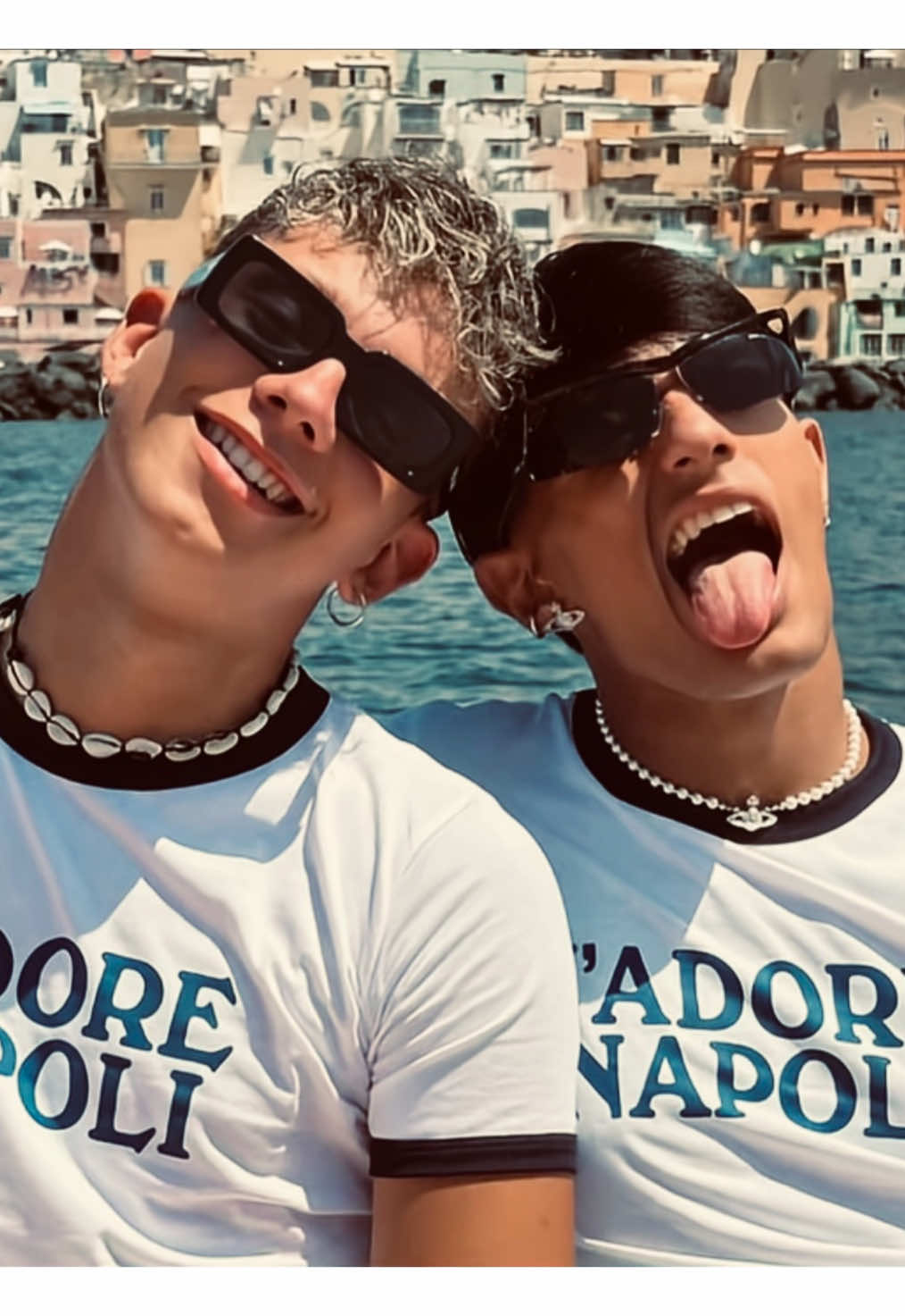 @🌙💖👦🏻☀️🩵👦🏼